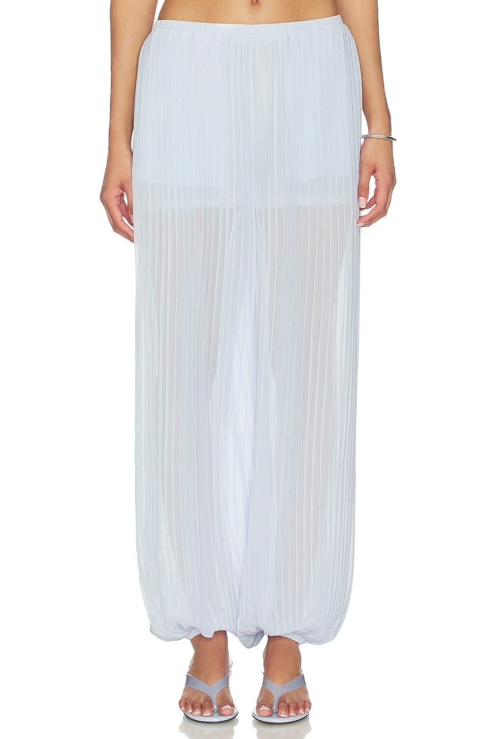 revolve Deja Pant