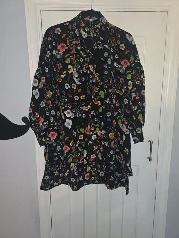 Never Fully Dressed Neverfully Dressed shirt
