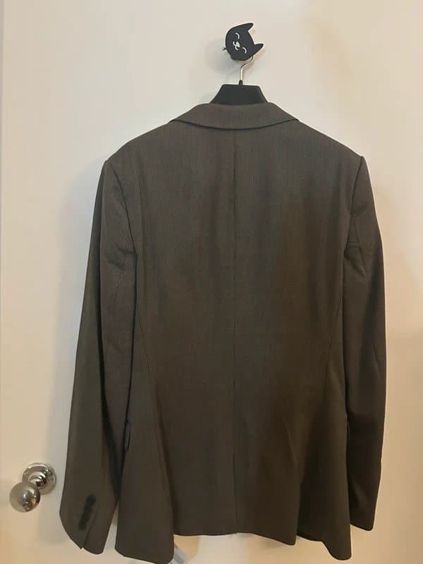 ASOS Suit blazer men