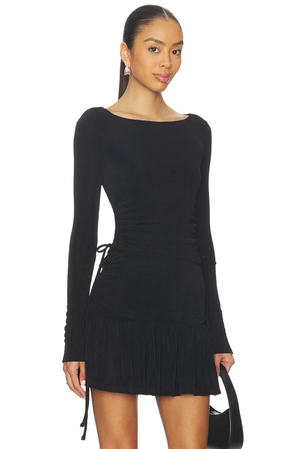 revolve Morie Top