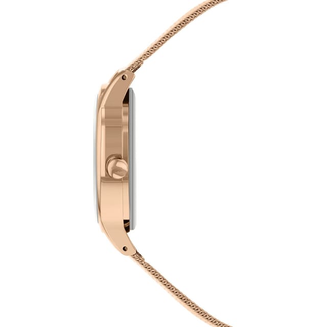 Radley Radley Women's RY4536A 31mm Quartz Watch in Rose Gold - 2