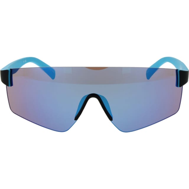 Champion Champion Men's CUW5206 135C06 Sunglasses in Blue - 2