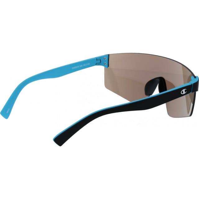 Champion Champion Men's CUW5206 135C06 Sunglasses in Blue - 3