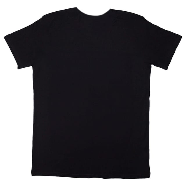 Sleeping with Sirens Sleeping with Sirens Men's Complete Collapse T-Shirt in Black - 2