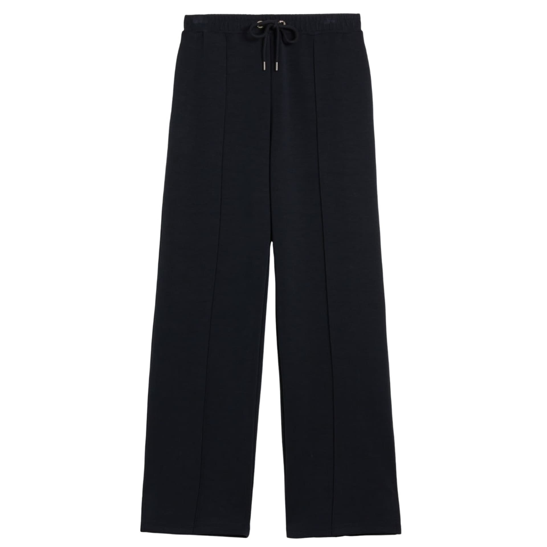Ted Baker Ted Baker Women's Nowelll Trousers in Black