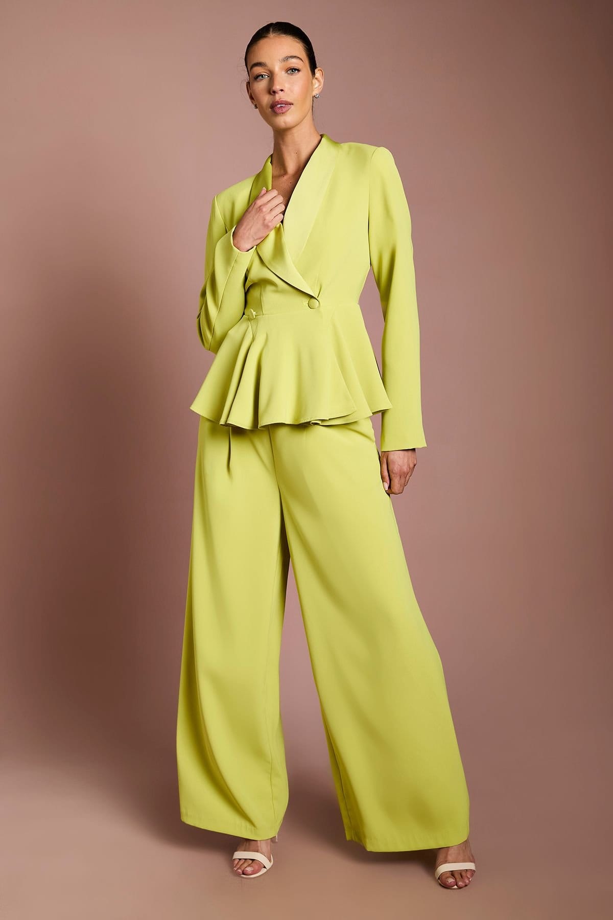 lime
