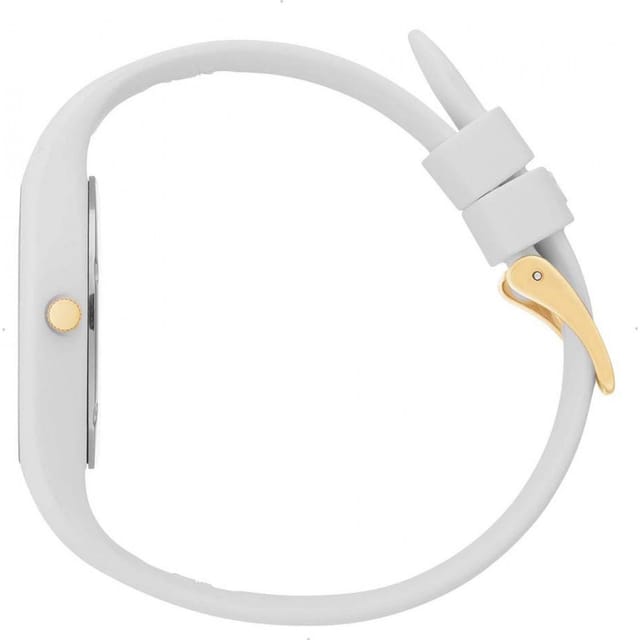 Ice-Watch Ice-Watch Women's 023251 ICE Cocorico 37mm Quartz Watch in White - 3