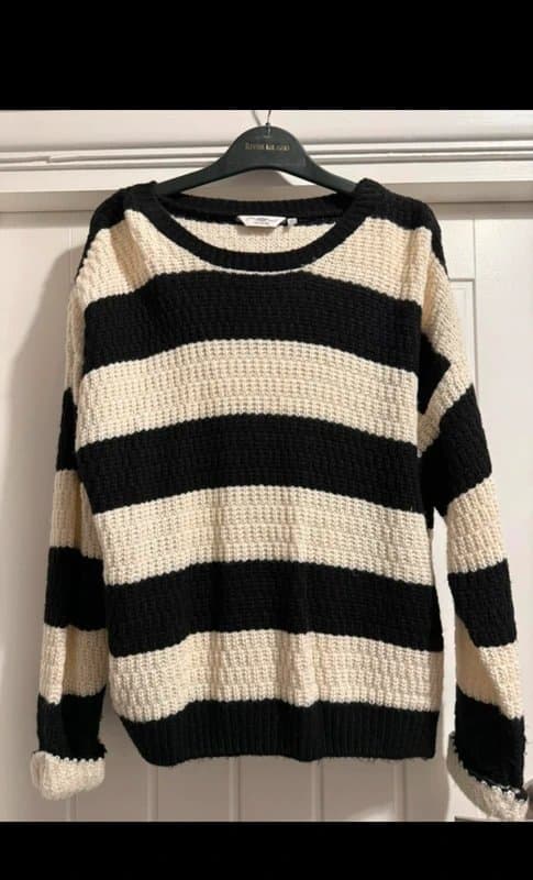 New Look New look women’s jumper