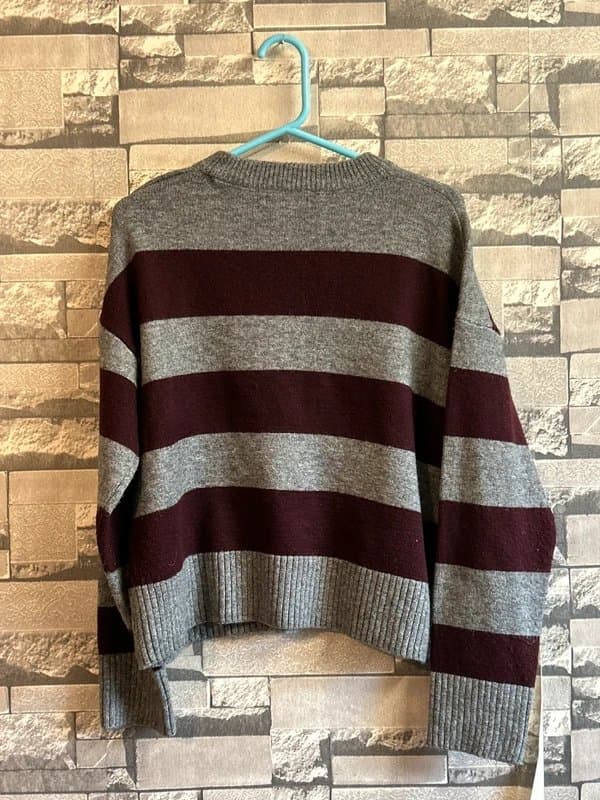New Look Jumper