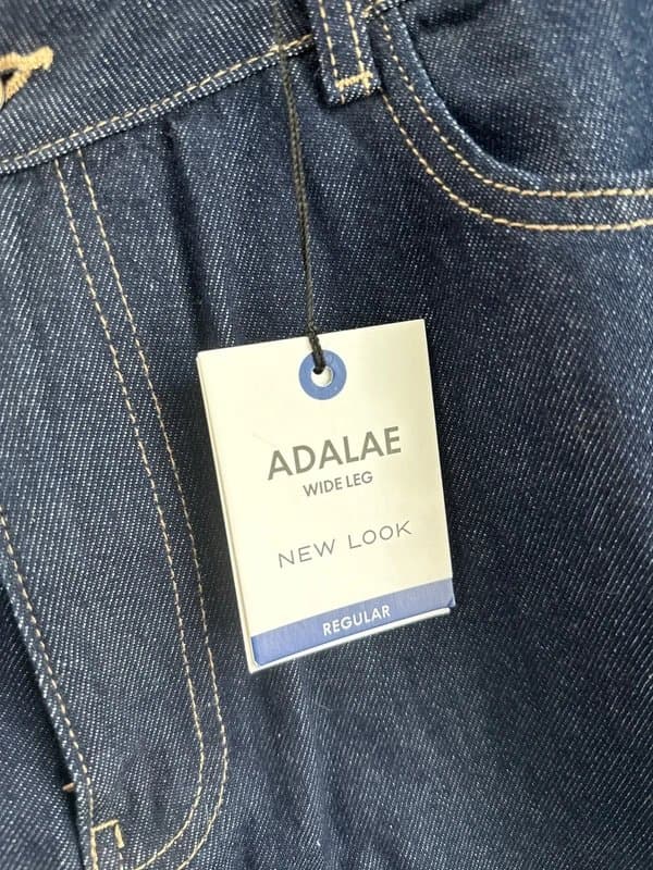 New Look BNWT ladies new look jeans