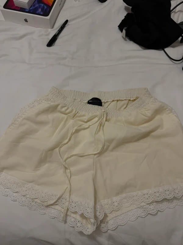 ASOS Asos shorts