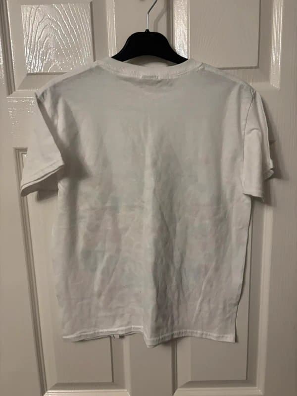 Reclaimed Vintage Reclaimed vintage T-shirt