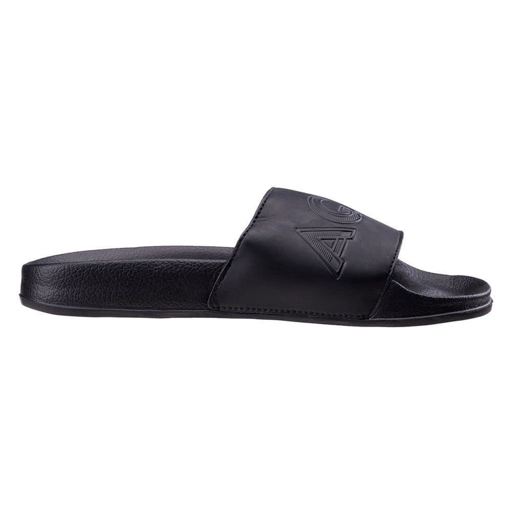 Aquawave Aquawave Men's Superwave Sliders in Black