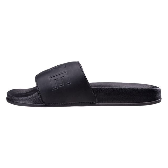 Aquawave Aquawave Men's Superwave Sliders in Black - 2
