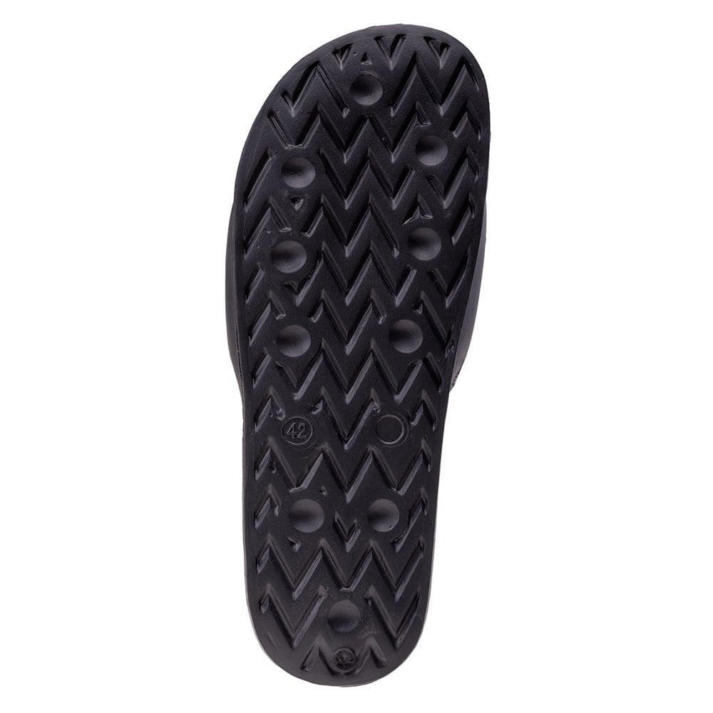 Aquawave Aquawave Men's Superwave Sliders in Black - 4