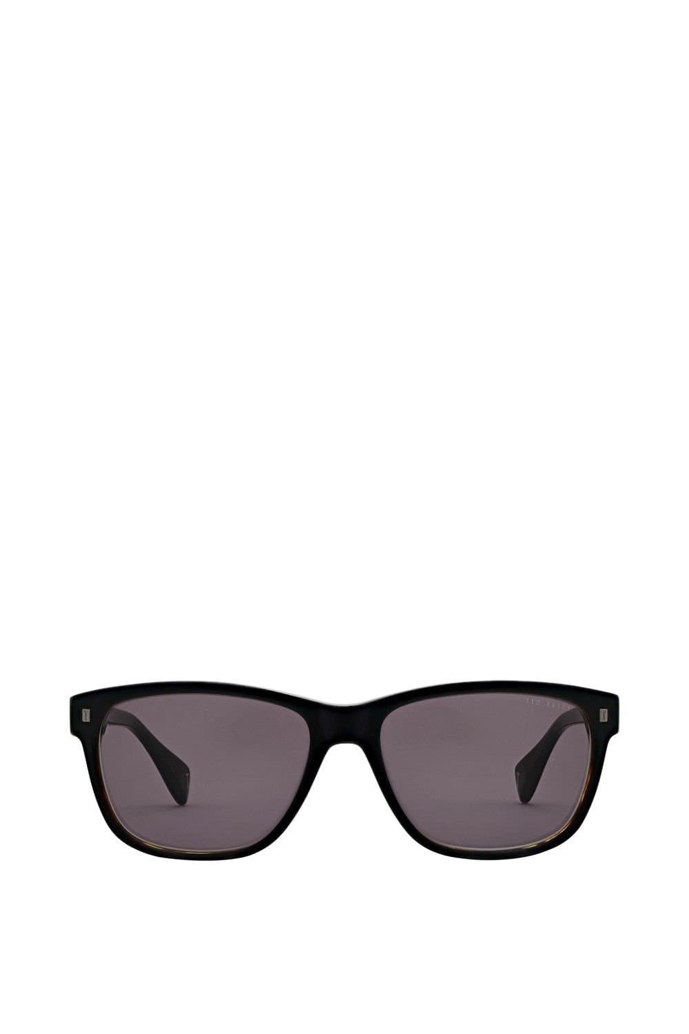 Ted Baker Ted Baker Men's Dayton Sunglasses in Black