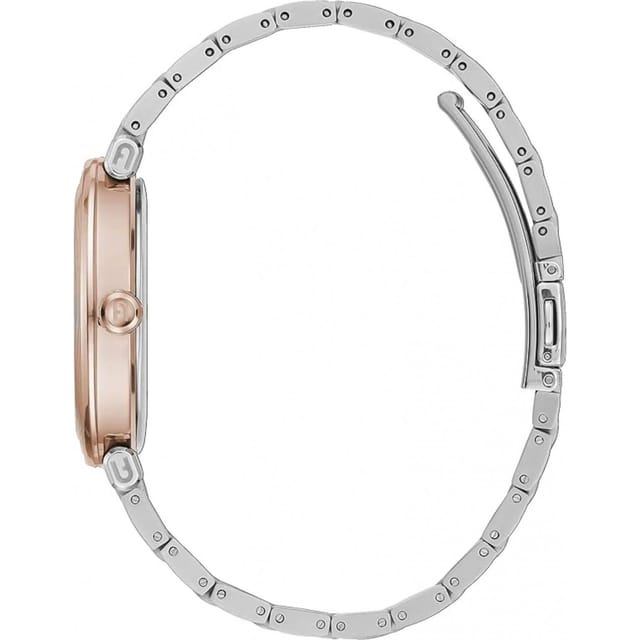 Furla Furla Women's WW00011004L5 38mm Quartz Watch - 2