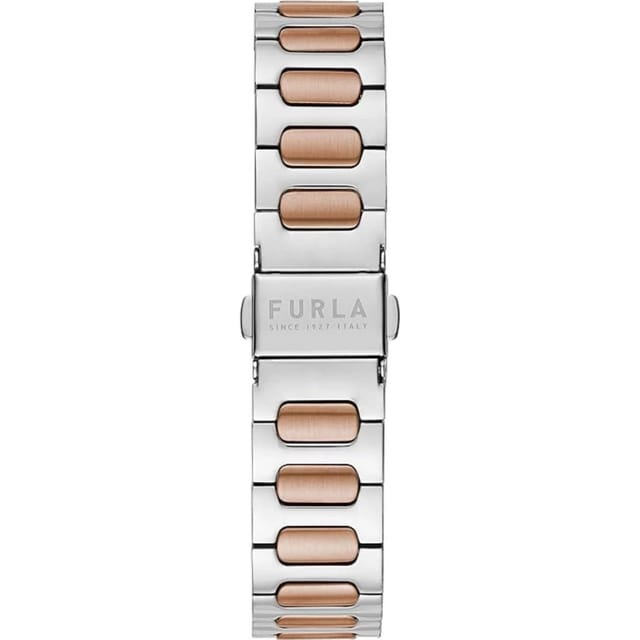 Furla Furla Women's WW00011004L5 38mm Quartz Watch - 3