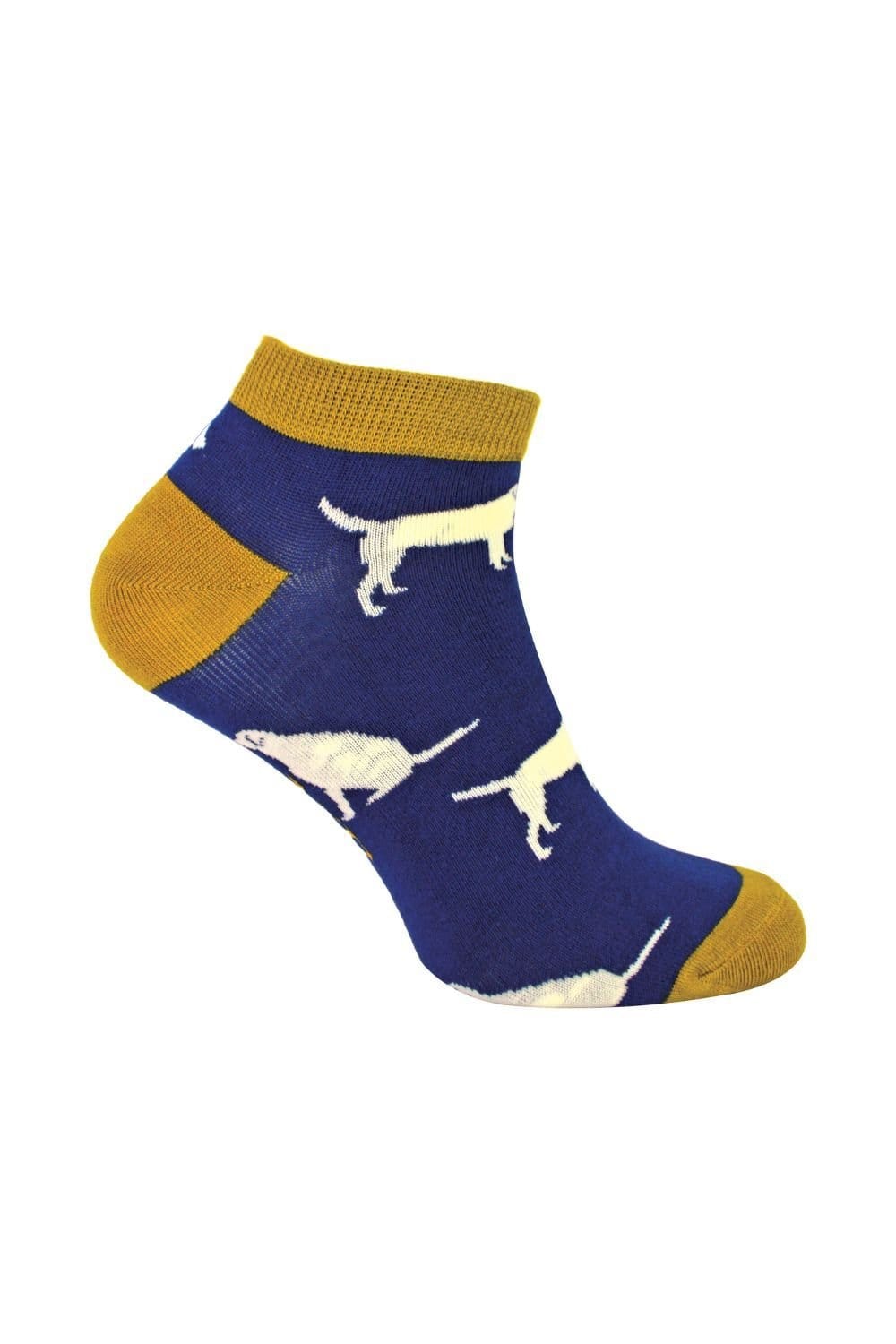 mid navy