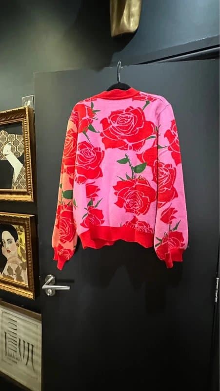 Never Fully Dressed Stunning brand new Neverfully Dressed cardigan