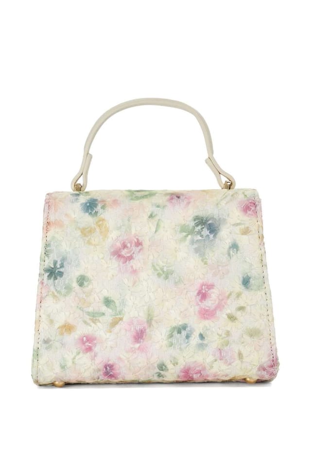 Dune London Dune London Women's 'Blossomings' Bag - 2