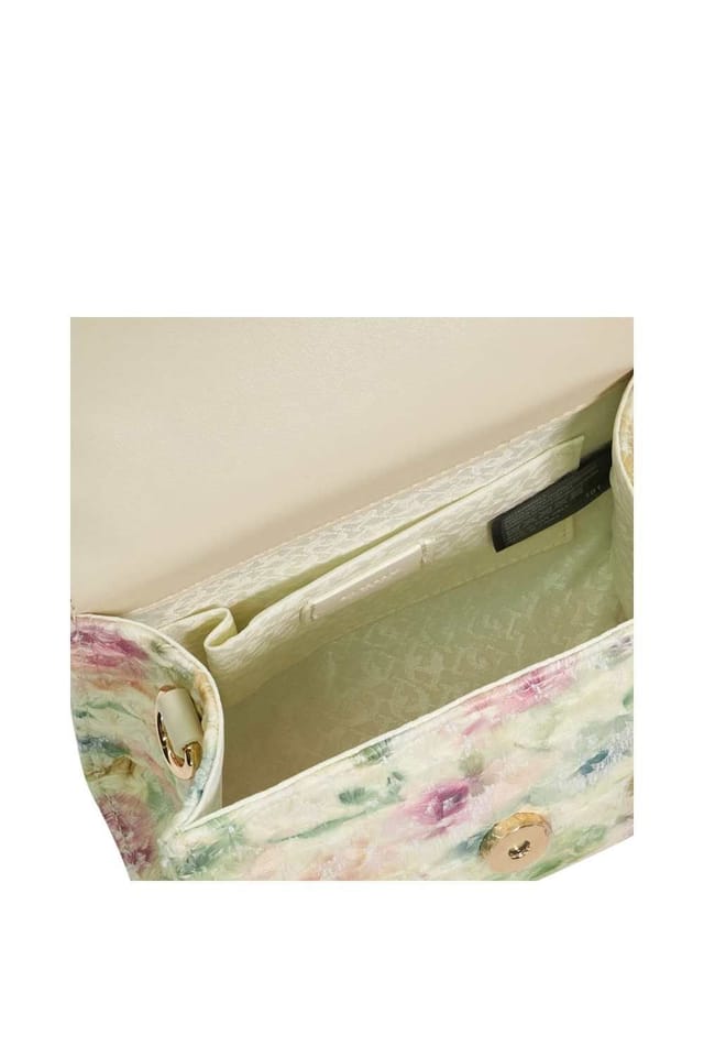 Dune London Dune London Women's 'Blossomings' Bag - 3