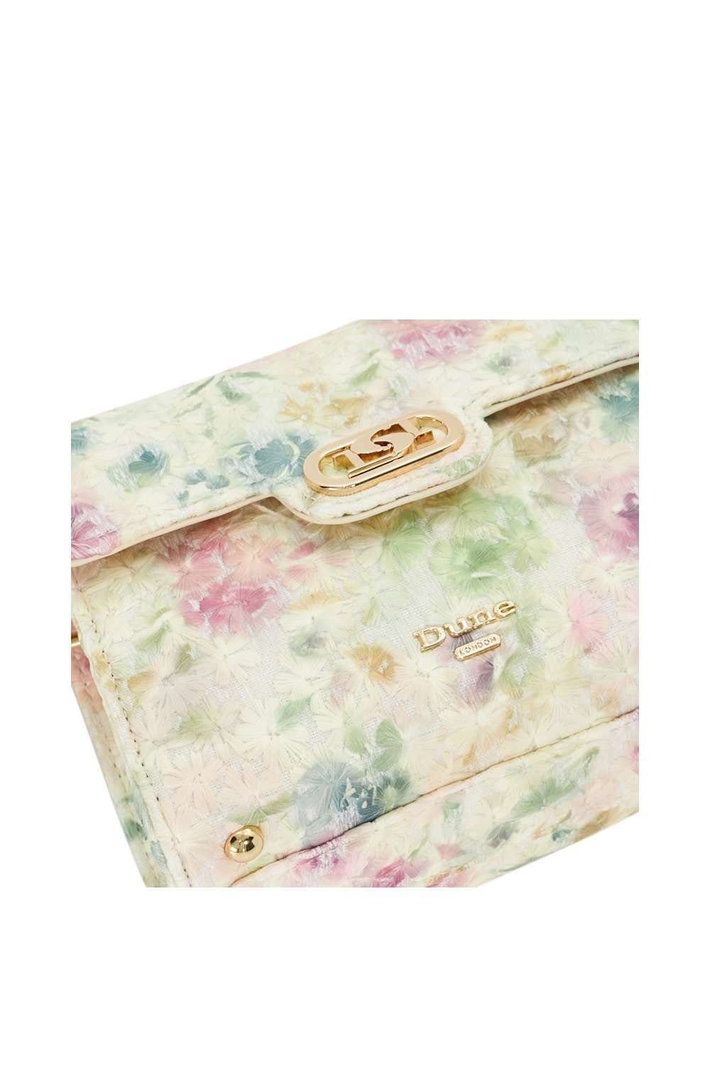 Dune London Dune London Women's 'Blossomings' Bag - 4