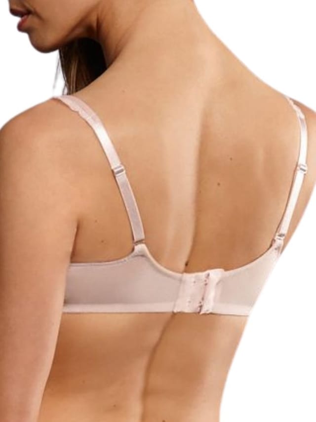 Anita Anita Women's Selma Underwired Full Cup Bra in Pink - 2