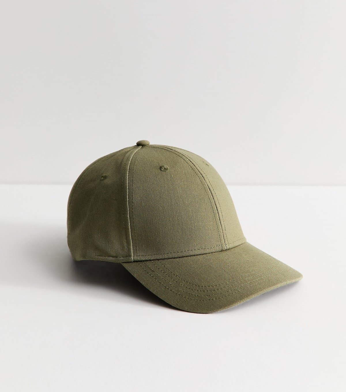 jack & jones Jack & Jones Light Khaki Cap
