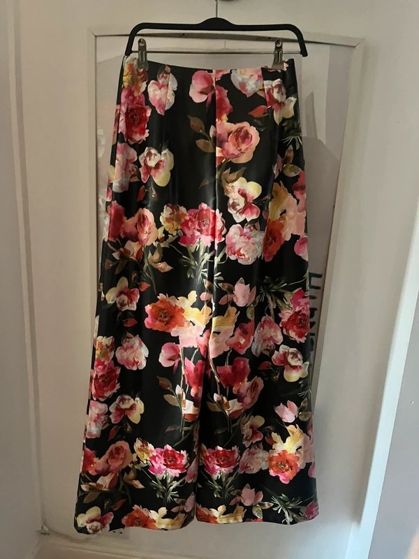 ASOS Design Amazing ASOS Design trousers RRP £90 current stock - 1