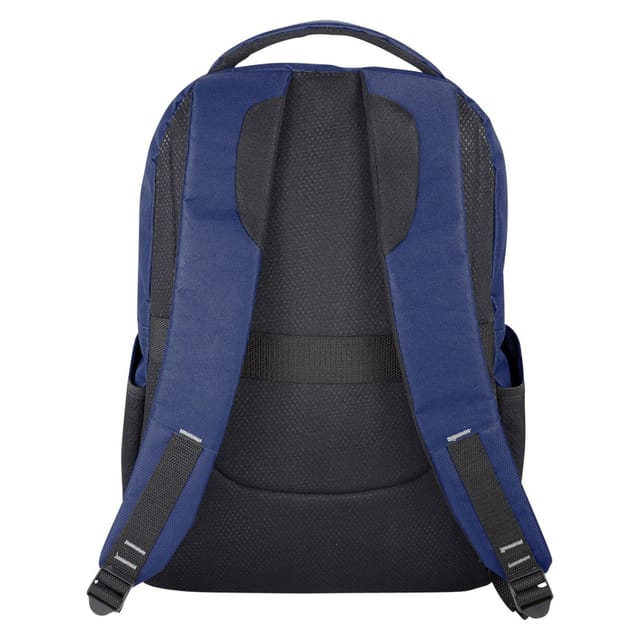 Avenue Avenue Men's Vault Rfid 15.6in Computer Backpack in Navy - 2