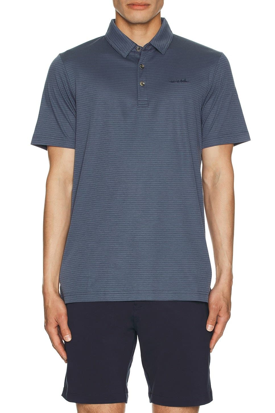 revolve The Zinna 2.0 Polo