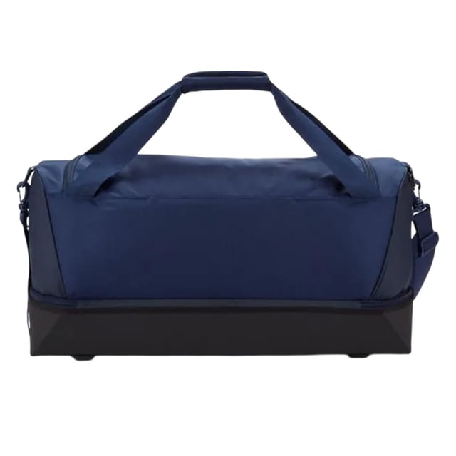 Nike Nike Men's Academy Team 95L Duffle Bag in Navy - 2