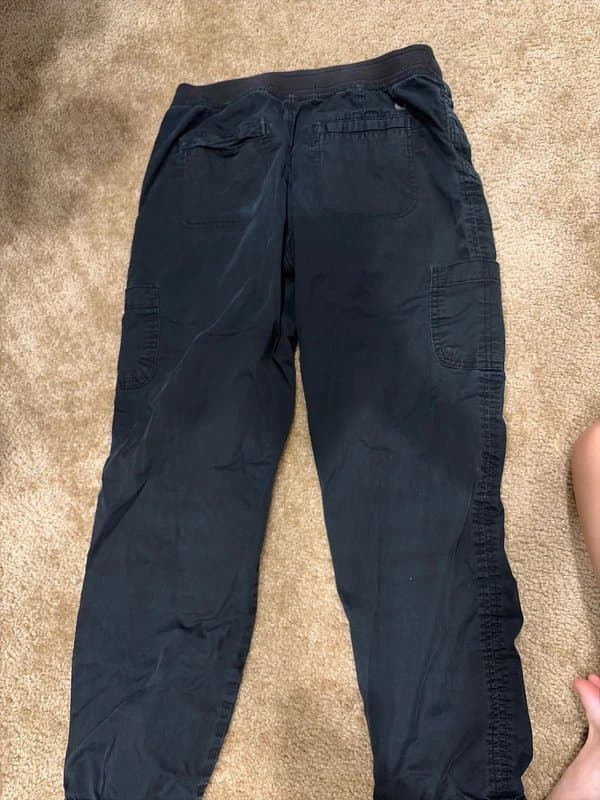 Eddie Bauer Eddie Bauer pants