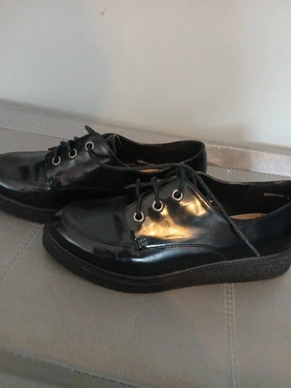 New Look New look shoes