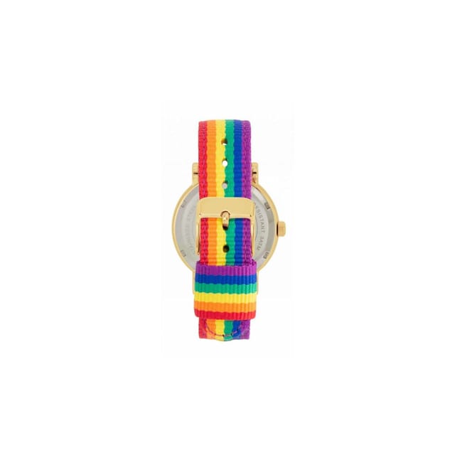 Toff London Toff London Women's Pride Watch - 2