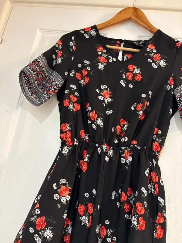 New Look Girls jumpsuit