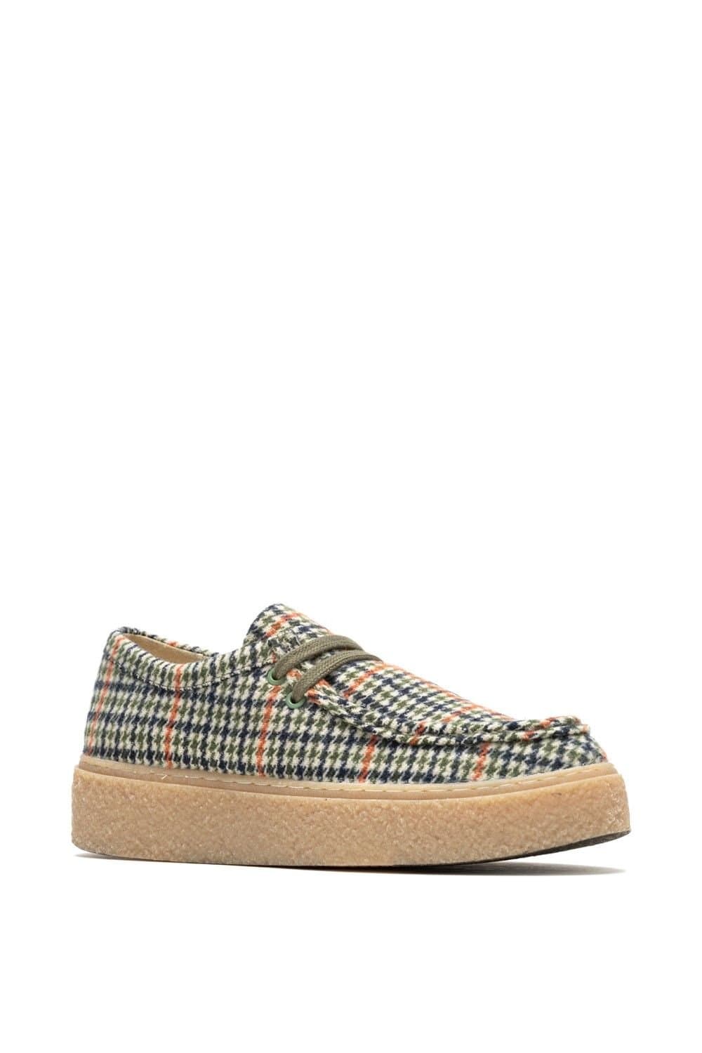 Hush Puppies Hush Puppies Women's 'Bridget' Shoe Summer