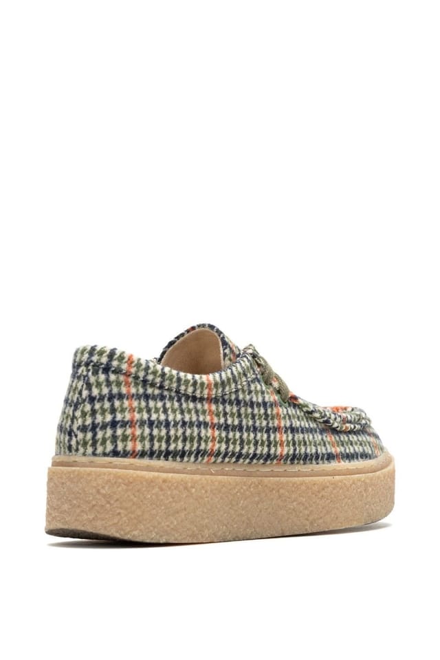 Hush Puppies Hush Puppies Women's 'Bridget' Shoe Summer - 2