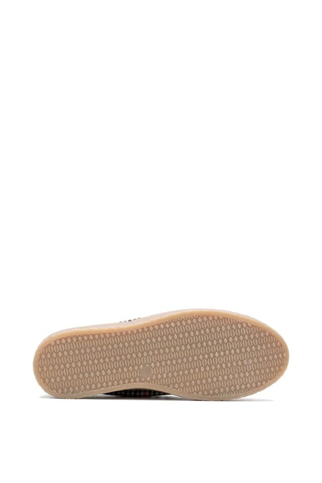 Hush Puppies Hush Puppies Women's 'Bridget' Shoe Summer - 3