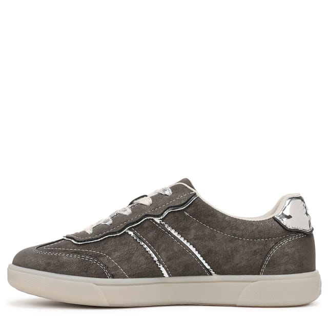 Blowfish Malibu Blowfish Malibu Women's Tastic 2 Trainers in Charcoal - 2