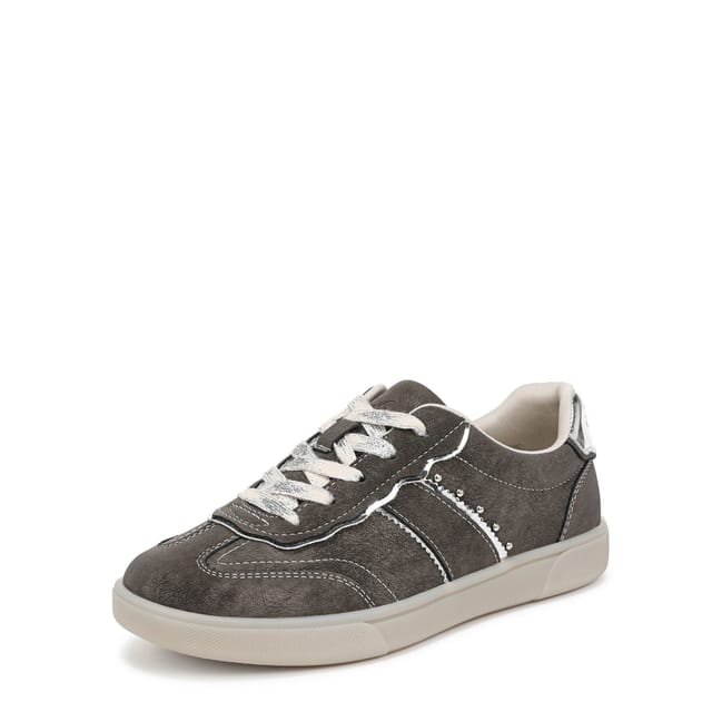Blowfish Malibu Blowfish Malibu Women's Tastic 2 Trainers in Charcoal - 3