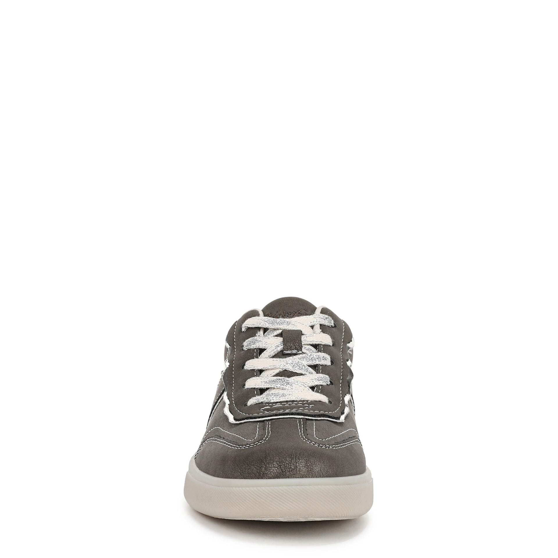 Blowfish Malibu Blowfish Malibu Women's Tastic 2 Trainers in Charcoal - 4
