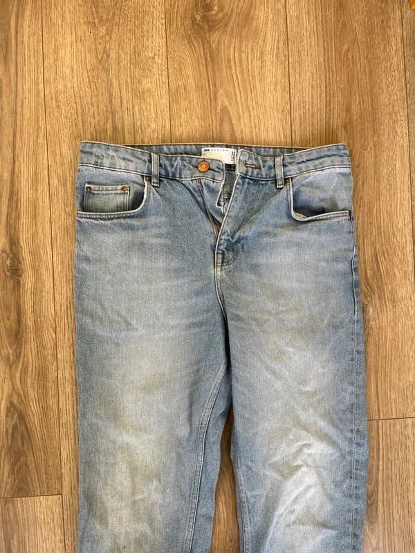 ASOS Men’s jeans asos