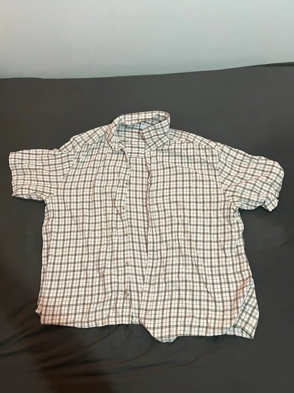 ASOS Asos shirt