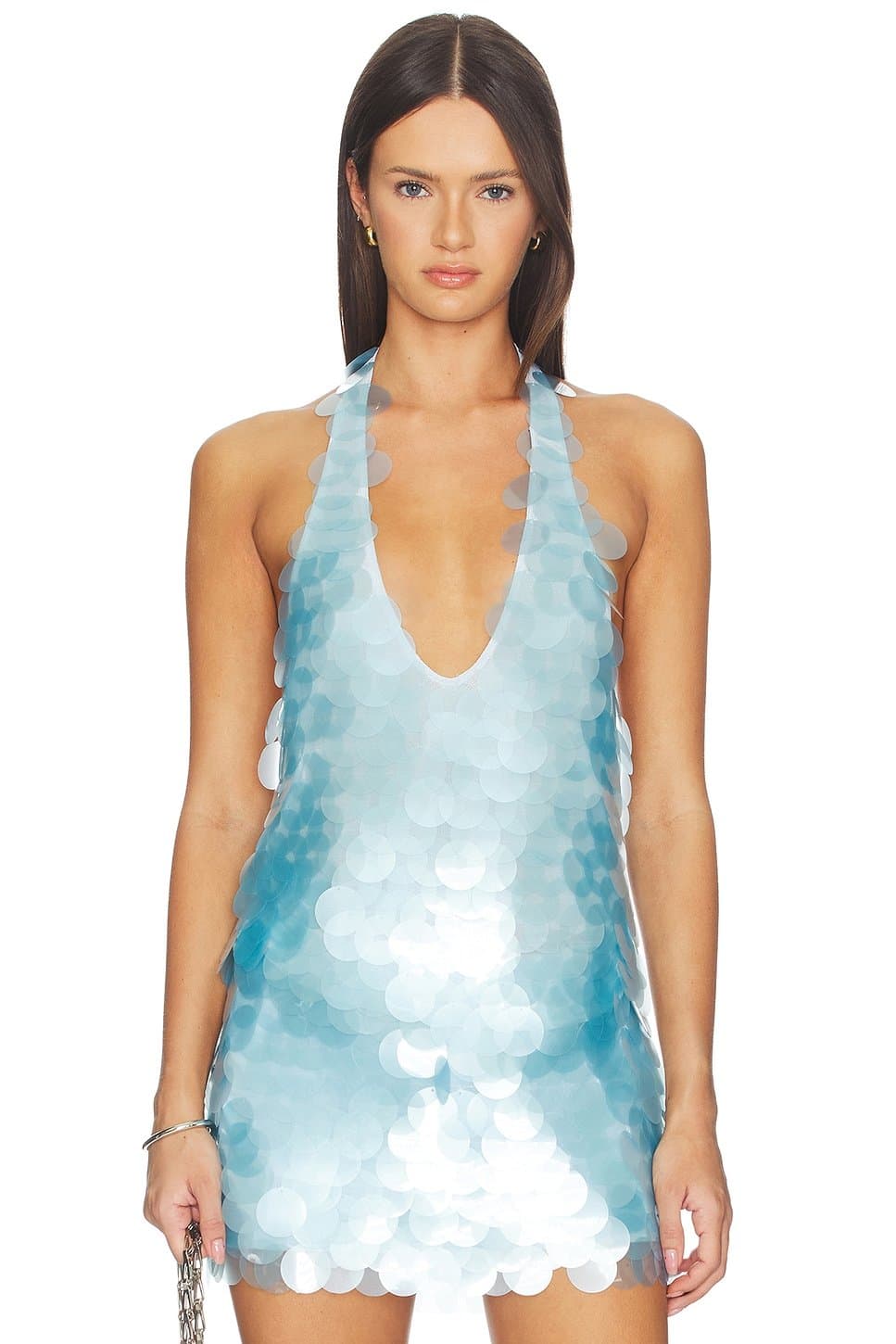 revolve Paloma Top