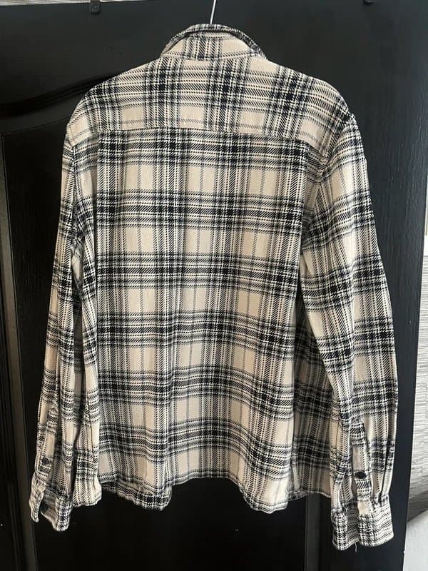 New Look New look shirt