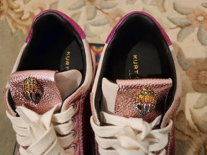 Kurt Geiger Kurt Geiger sneakers - 1