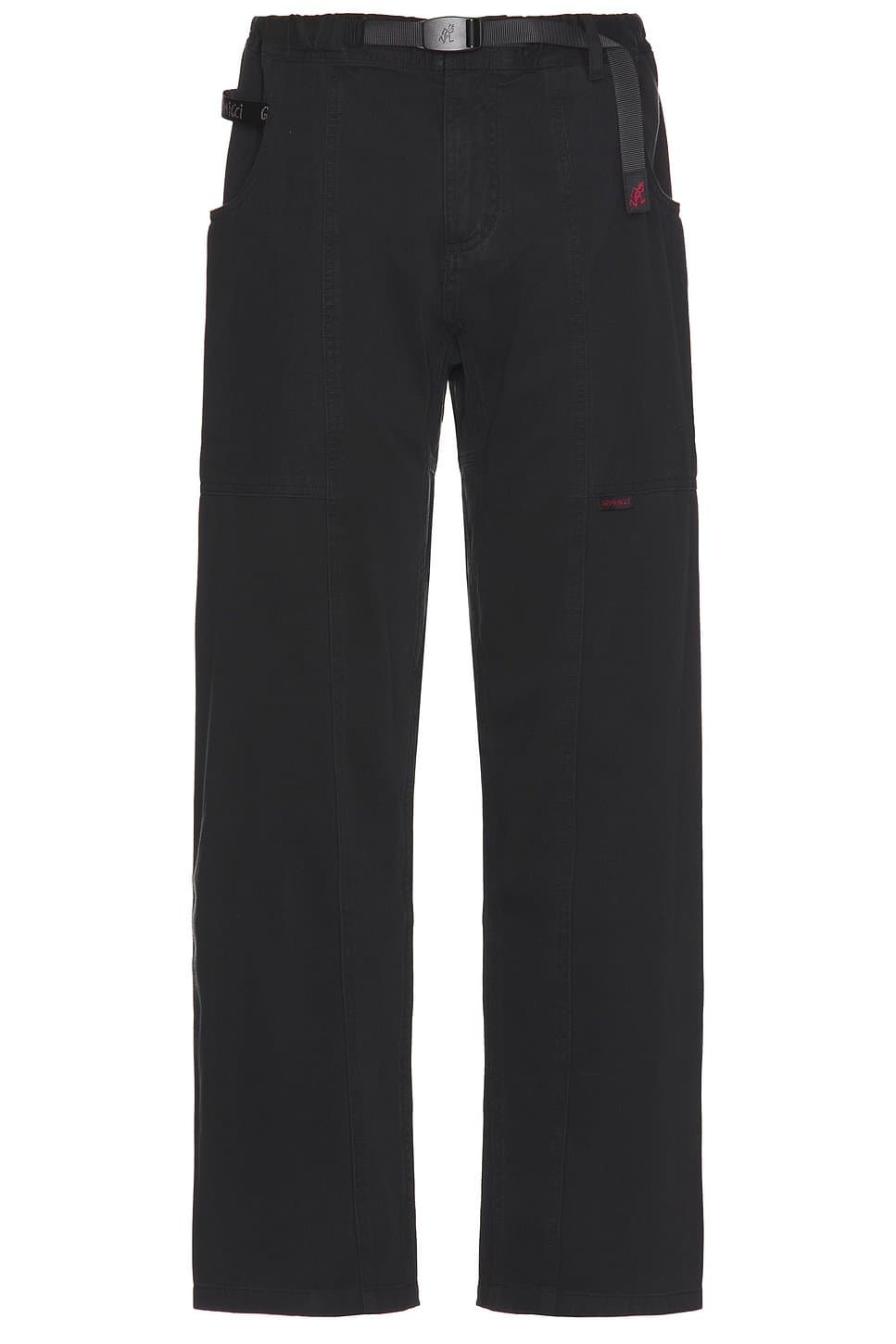 revolve Gadget Pant