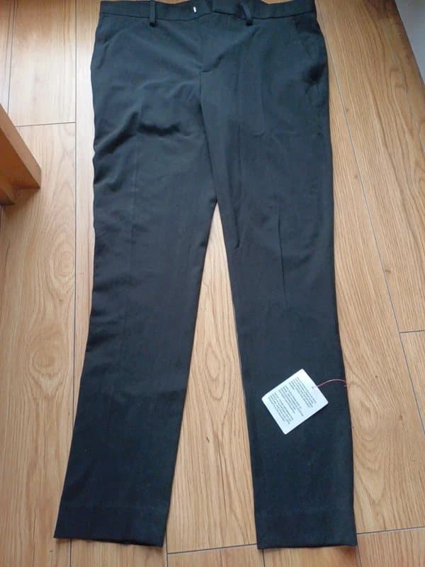 ASOS Ladies trousers size s